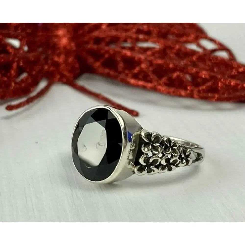 Unbranded 925 sterling